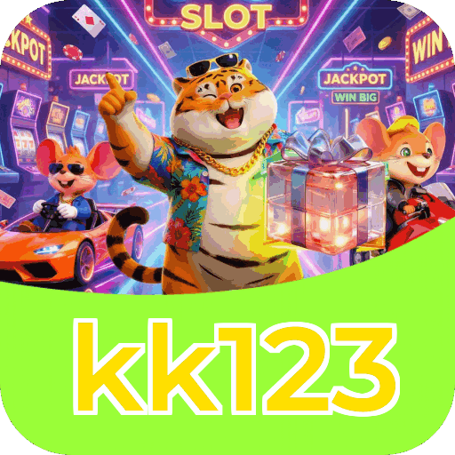 Instalar APK kk123