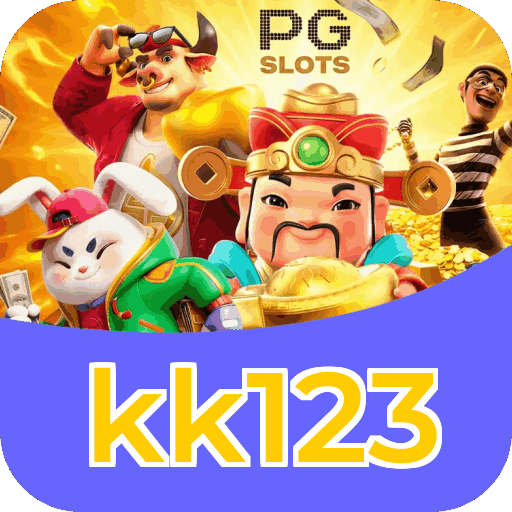 Promoções e bônus exclusivos da kk123