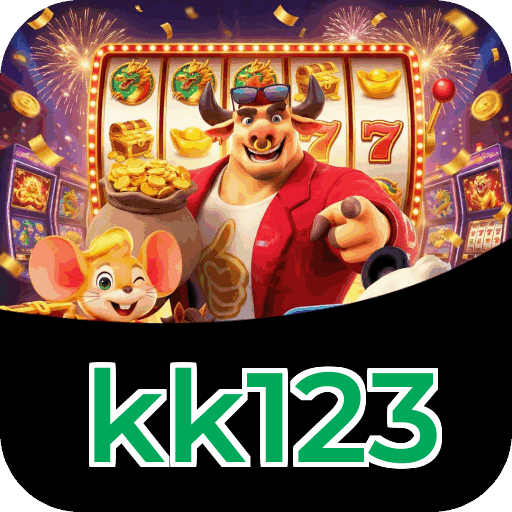 Mahjong Ways Slot - PG Soft