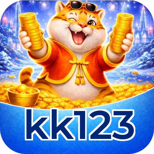 kk123