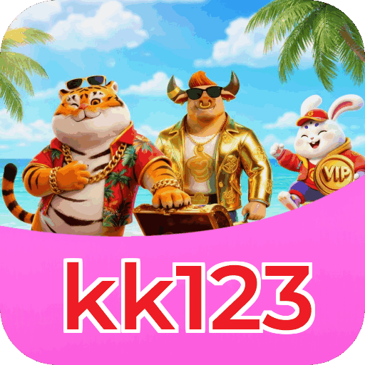Programa VIP kk123