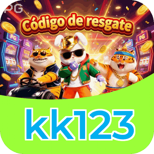 Suporte kk123