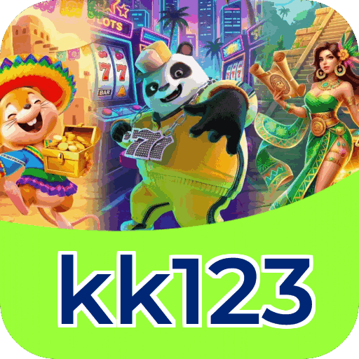 Cadastro kk123