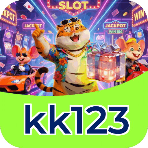 Fortune Tiger - Jogo mais popular do Brasil