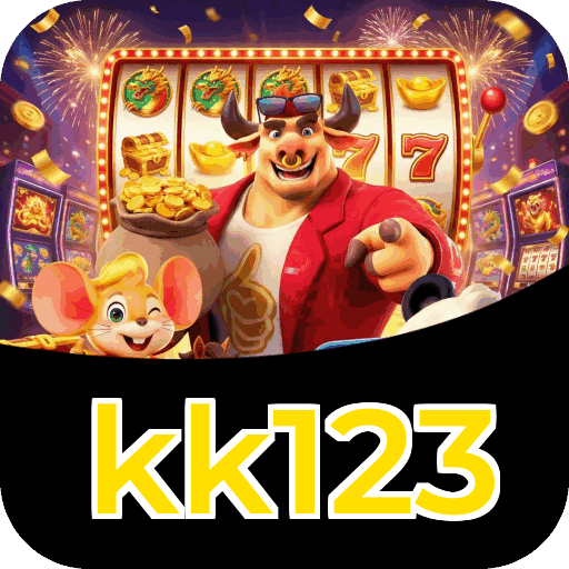 Sweet Bonanza Slot - Pragmatic Play
