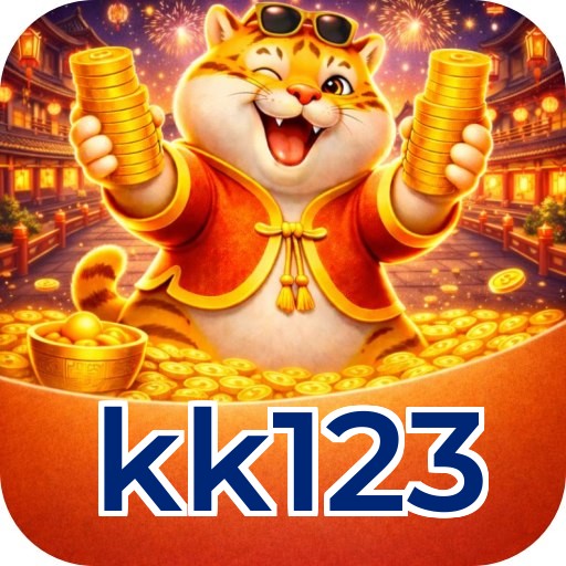 kk123