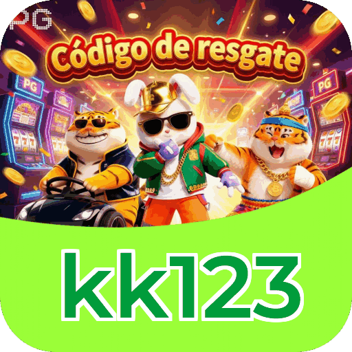 Lottery Clássica na kk123