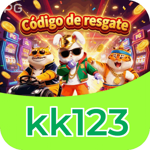 Certificações de segurança e licenças da kk123