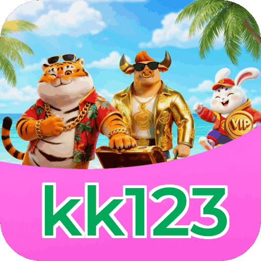 Segurança kk123