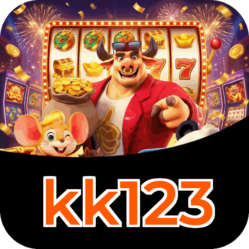 Download iOS kk123