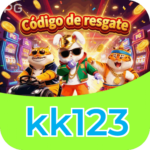 Fortune Rabbit - Slot Fortune series