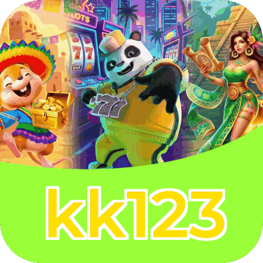 Interface kk123