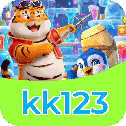 Performance kk123