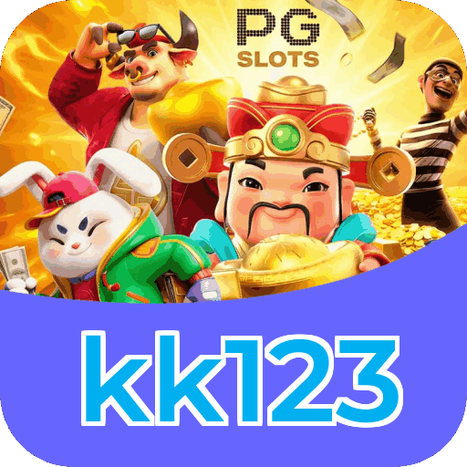 Jogos Fortune 20+