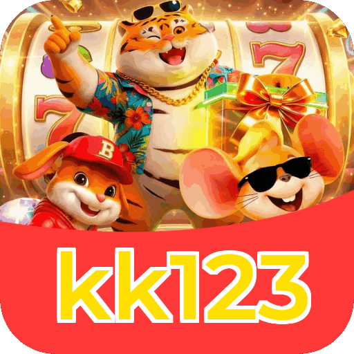Instalação Android kk123