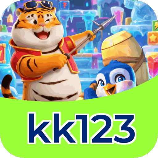 Programa VIP kk123