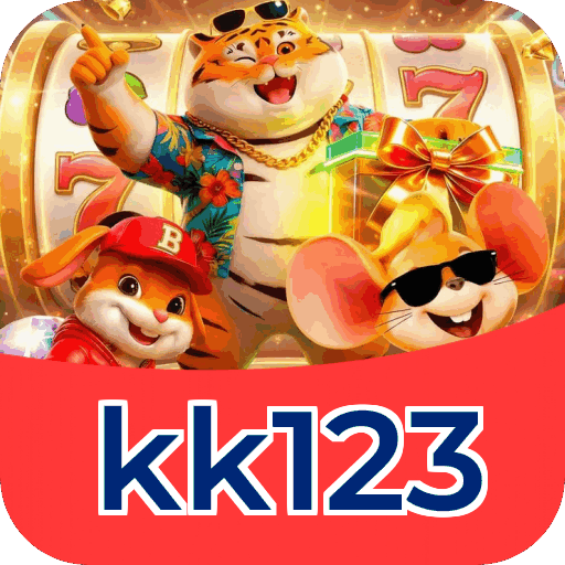 Fortune Tiger - Slot com RTP 96.81%