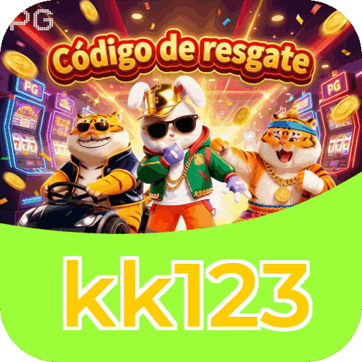Cassino ao vivo com dealers reais da Evolution Gaming