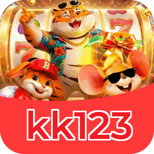 Download PC kk123