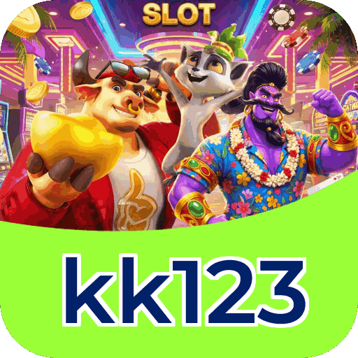 Apostas esportivas ao vivo na kk123
