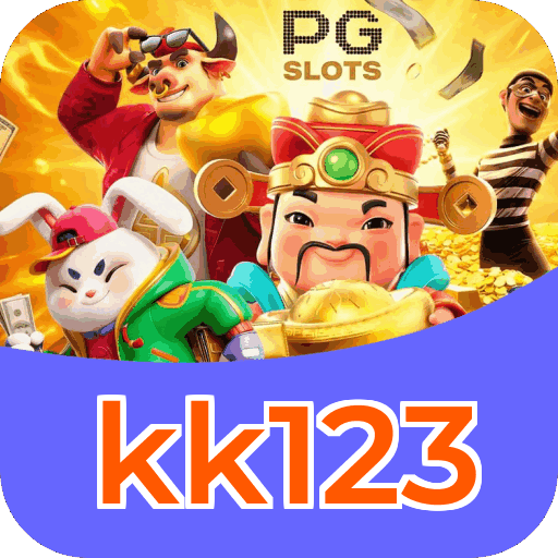 Cashback Semanal kk123